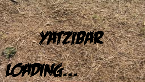 Yatzibar Map
