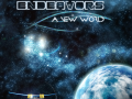 Endeavors: A New World