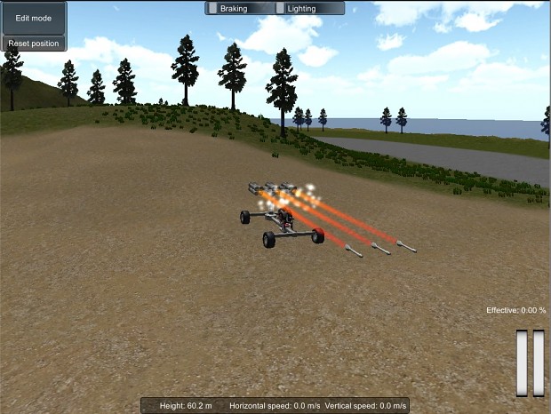 simpleplanes multiplayer mod