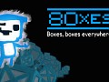 80 Boxes