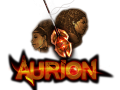 AURION : Legacy of the Kori-Odan