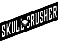 SkullCrusher