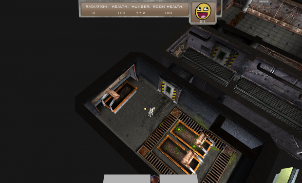 Gameplay screenshot #2
