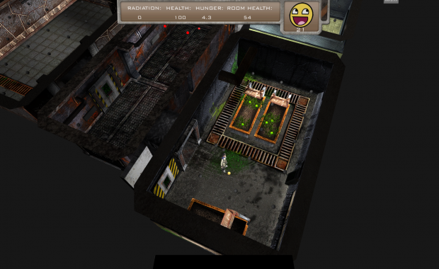 Gameplay screenshot #3