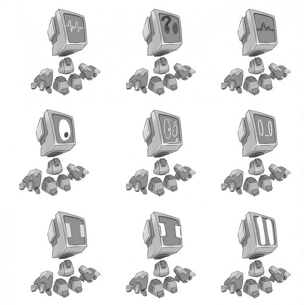 Spark Bot Redesign 04