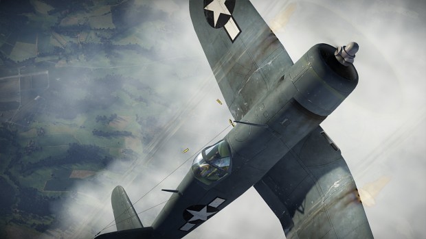 war thunder download android