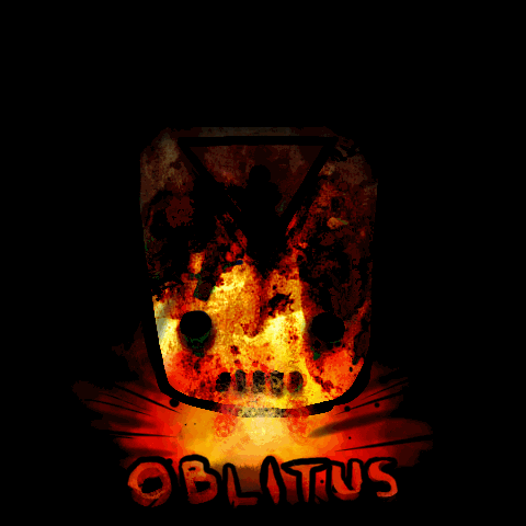Oblitus Images
