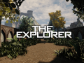 The Explorer (Alpha)