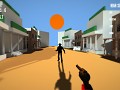 Duel - A Western Shooter