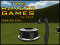 The Hunger Games, The Game
