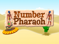 Number Pharaoh