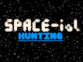 Space-ial Hunting