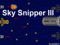 Sky Snipper III