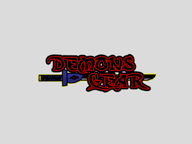 Demon's Gear-Beige-1600x1200