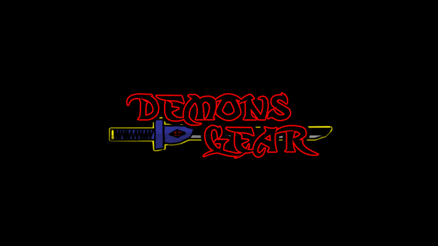 Demon's Gear-Black-1920x1080