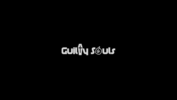 Guity Souls-BlackxBeige-16x9