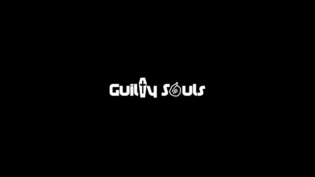 Guity Souls-BlackxWhite-16x9