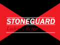 StoneGuard: Ladrixs Reign