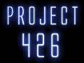 PROJECT:426