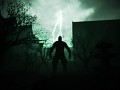 The Outlast Trials Windows game - ModDB