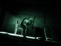 The Outlast Trials Windows game - ModDB