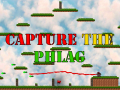 Capture The Phlag