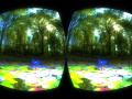 Eden River - An Oculus Rift Relaxation Experience