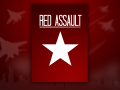 Red Assault