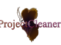 Project Cleaners
