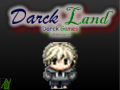 Darck Land
