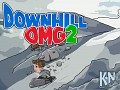 Downhill OMG! 2 HD