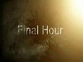 Final Hour - impiSoft