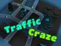 Traffic Craze