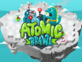 Atomic Brawl