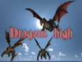 Dragons High