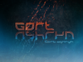 Gort Ashryn RTS