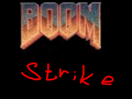 BooM: Strike