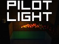 PilotLight