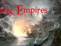 Rising Empires Premium