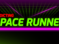 Addicting Space Runner