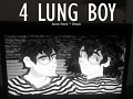 4-Lung Boy