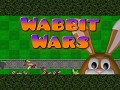 Wabbit Wars