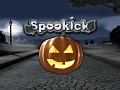 Spookick