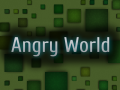 Angry World