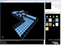 From TrenchBroom to Torque3D