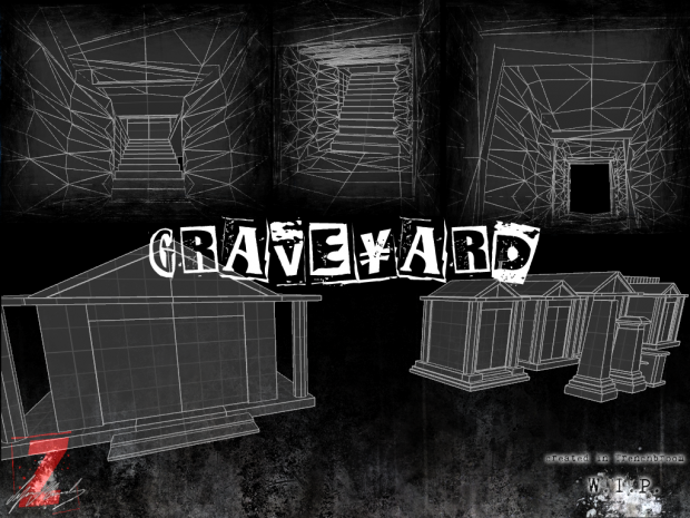 Graveyard_Wip_01