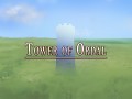 Tower of Ordal