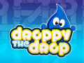 Droppy the Drop