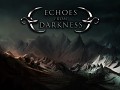 Echoes From Darkness