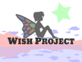 Wish Project